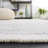 Natura Hand Woven Performance Rug-791789461