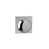 Chrome est en rupture de stock