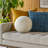 Corindi Pillow-69838541