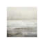 Abysmal Fog Painting by Austin Beiv-26675001-26675010