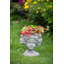 Pot à fleurs en ciment Bethea-1233877139-1216066992