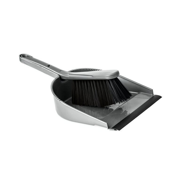 Kitchen Gadget
