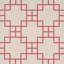 Georgette Trellis Wallpaper-453500446