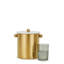 Simple Ice Bucket