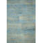 Moroccan Rugs One-of-a-Kind Rectangle 11'9" X 19'4" Area Rug