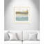 Douce consolation - peinture encadrée-60277052-60277053