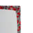 Ambesonne Fitted Sheet-106730678-106730648
