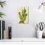 Cactus de cour avant Harnek I-106962955