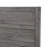 Romney Solid Wood Standard Bed-1082581941-1082581938