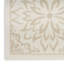 Tapis Gratian-288107060