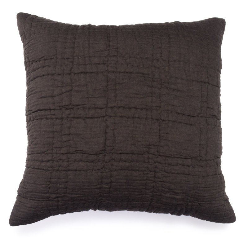 Damota Euro Pillow Cover