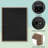 Matte Picture Frame-86146795-86146798