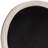 19.5'' H Velvet Upholstered Side Chair-1829467359-1829467352