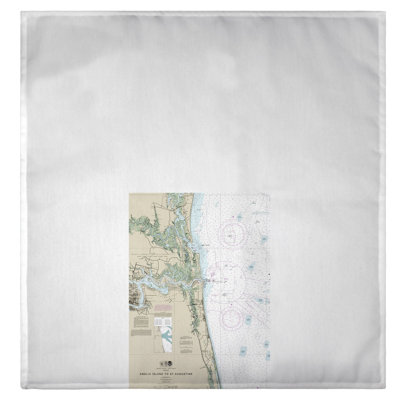 Rothesay Ultra Light Hand Towel