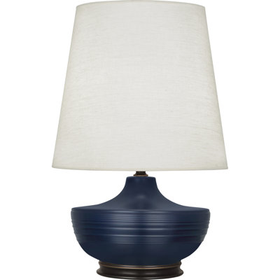 Nolan Table Lamp
