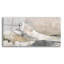 «Nordic Shapes» par Design Fabrikken, art mural en acrylique-2071175084