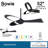 Bowie 52'' Ceiling Fan-91855552