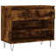 Achouhada Shoe Storage-124632102