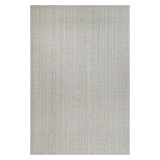 One-of-a-Kind 12x18 Hand Knotted Area Rug