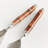 Caleb Salad / Serving Tongs