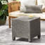 Table d'appoint PUERTA-1034265860
