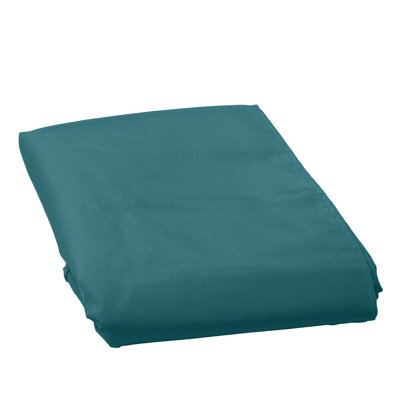 Ahquan Dakota Fields Fabric Replacement Canopy for Canopy