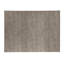 Chevron Groove Indoor Doormat-849558226-849558227