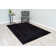 Rauch Abstract Indoor Rug