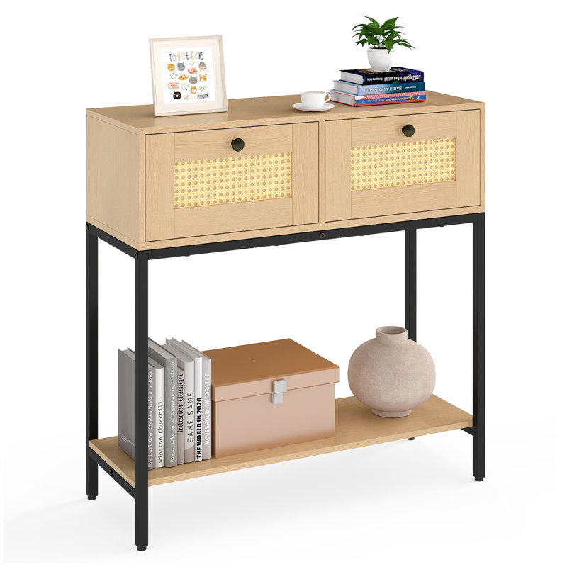 Console 31,5 po Anae