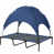 Dark Blue est en rupture de stock