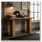 Console Table,Sofa Table