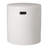 Arsis Ceramic Accent Stool-639199026