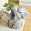 Table basse ronde-1625597402-1620435785