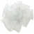 Blanc antique est en rupture de stock