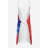 Patriotic American Apron-112701416