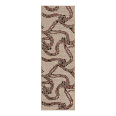 Tapis Angelys