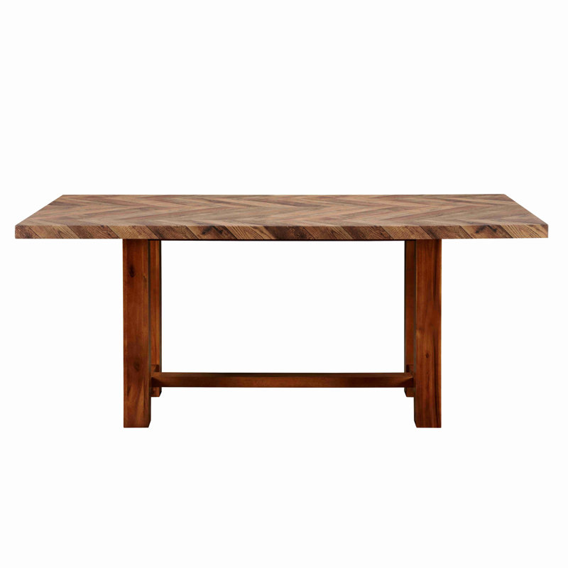 Table de salle à manger Gilsea