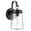 Luminaire d'extérieur Ruttland