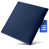 Blue is out of stock