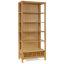 Surrey Hills Solid Wood Etagere