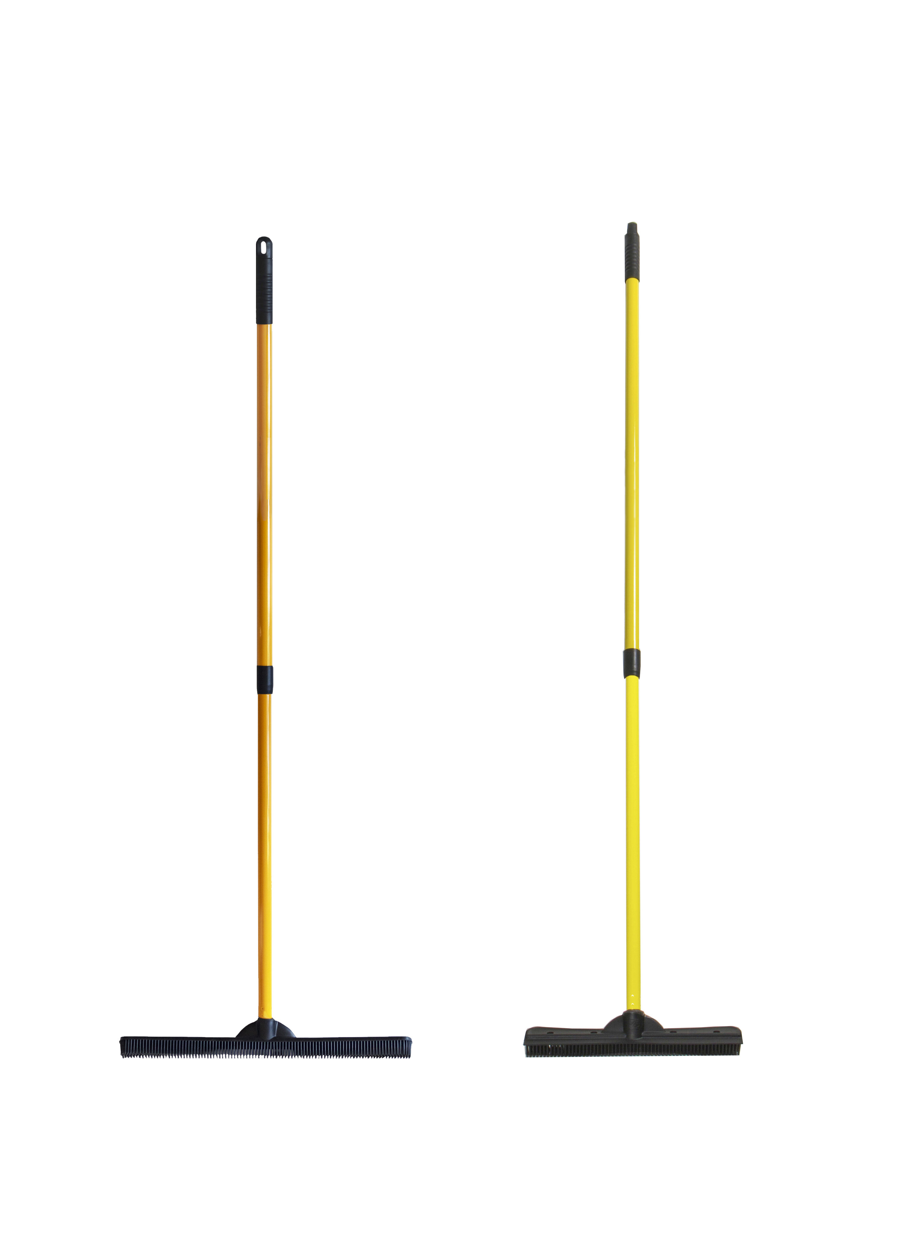 https://assets.wfcdn.com/im/90421837/compr-r85/1860/186024677/adjustable-squeegees-with-replaceable-head.jpg