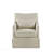 Swivel Function Chair