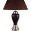 Lampe de table 1pc-131961329-131961338