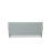 Simeon 86" Sofa with Cushions-87118601-116788107-117274162