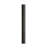 Aluminum Post from Generation Lighting -1795185485