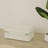 Style Cloud Coffee Table with Round Small Side Table-110914422