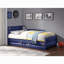 Lit de jour Cargo avec couchette (simple)-852315306