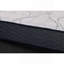 Matelas en mousse confort-546915675