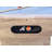 Pool Table,Billirad Table,Game Table,Children's Game Table,Table Games,Family Movement-111037197-111037196