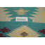 Tapis tribal kilim 10 x 14
